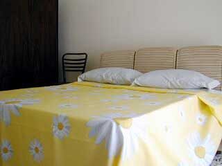B&B Maria Grazia Piano di Sorrento Luaran gambar